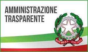fofi